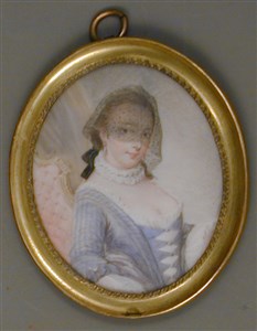 Image description is not available for DH.170